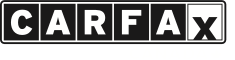 Lexus certified preowned carfax en logo x