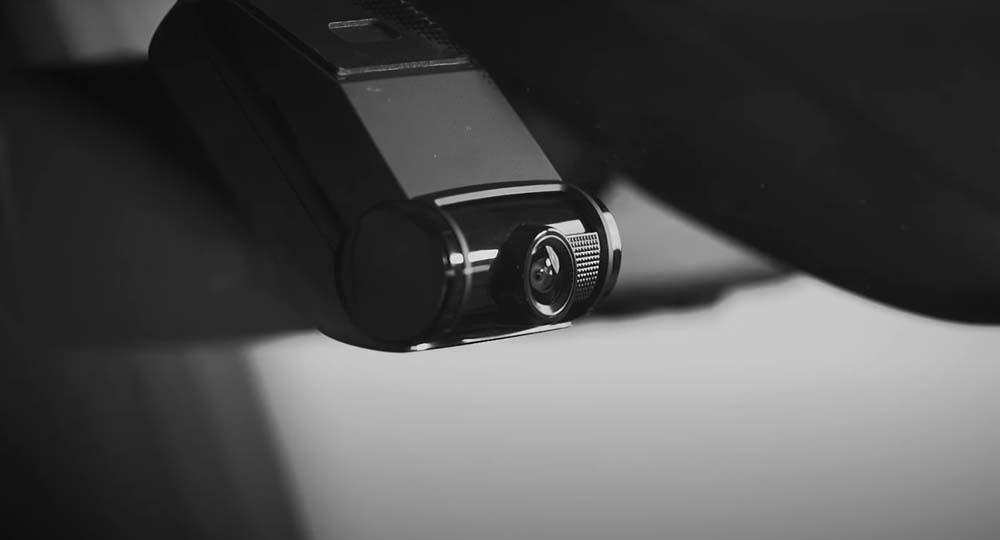 Quelques accessoires Lexus d&rsquo;origine pour votre prochain véhicule